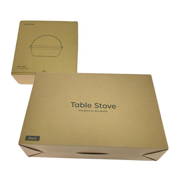 ◆こちらの商品は「なんでもリサイクル ビッグバン札幌白石店 」からの出品です。質問欄からの質問回答は致しておりませんので、商品についてご質問がございましたら、出品店舗にお電話にてお問い合わせください。※「リサイクルビッグバンヤフー店の出品商...