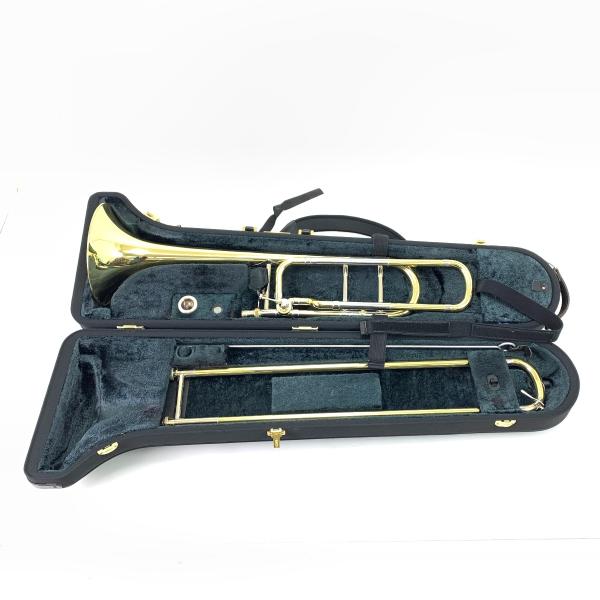 ◆こちらの商品は「なんでもリサイクル ビッグバン札幌白石店 」からの出品です。質問欄からの質問回答は致しておりませんので、商品についてご質問がございましたら、出品店舗にお電話にてお問い合わせください。※「リサイクルビッグバンヤフー店の出品商...