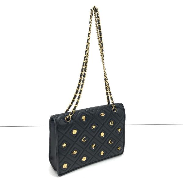 TORY BURCH（トリーバーチ） ショルダーバッグ フレミングコレクション