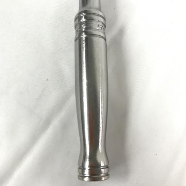 Snap-on スナップオン ブレーカーバー SN24C やや傷や汚れあり