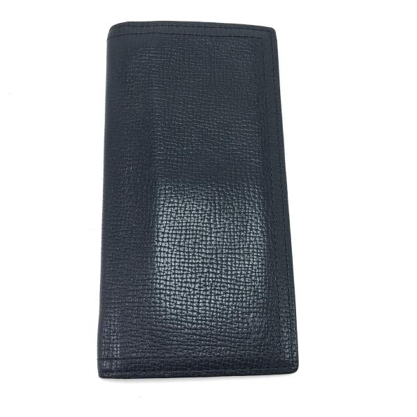 LOUIS VUITTON（ルイ・ヴィトン） 長財布 ユタ ポルトフォイユ・ロング