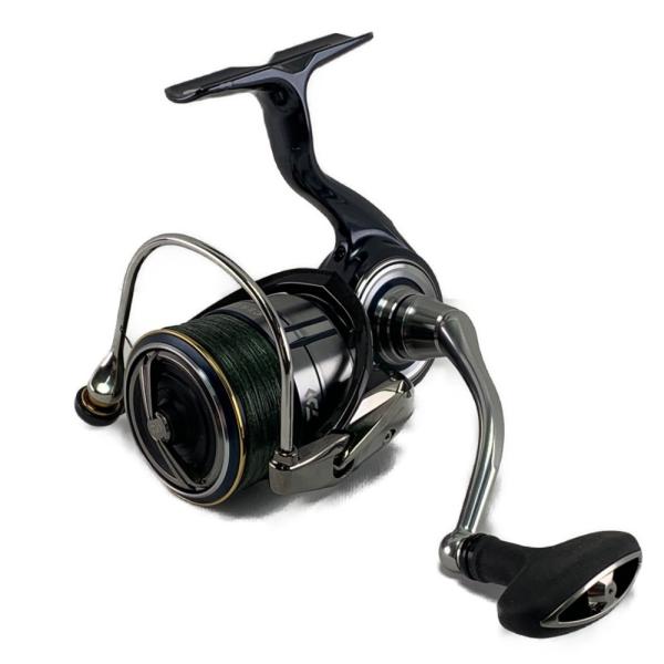 ▽▽ DAIWA ダイワ CERTATE 19セルテート LT2500-H 00060047 ▽▽ DAIWA ダイワ CERTATE 19セルテート LT2500-H 00060047