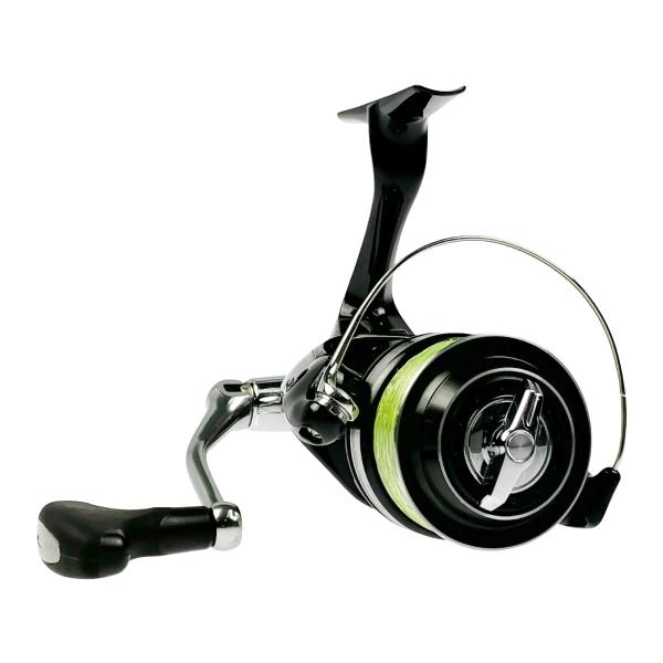 ▽▽SHIMANO シマノ 15AR-C エアロBB C3000HG 03420 ▽▽ SHIMANO シマノ 15AR-C エアロBB C3000HG 03420 やや傷や汚れあり