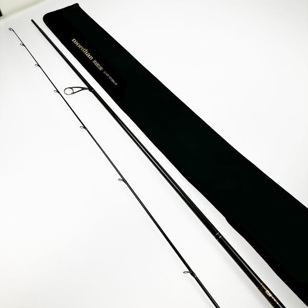 DAIWA - ▽▽ダイワ モアザン ブランジーノEX AGS1010ML/M 05800105 ▽▽ DAIWA ダイワ モアザン ブランジーノ EX AGS 1010ML/M