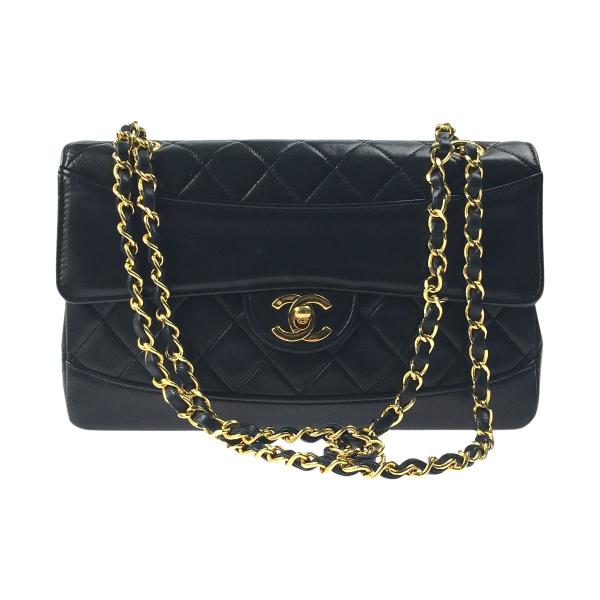 bigban_1012103421926 