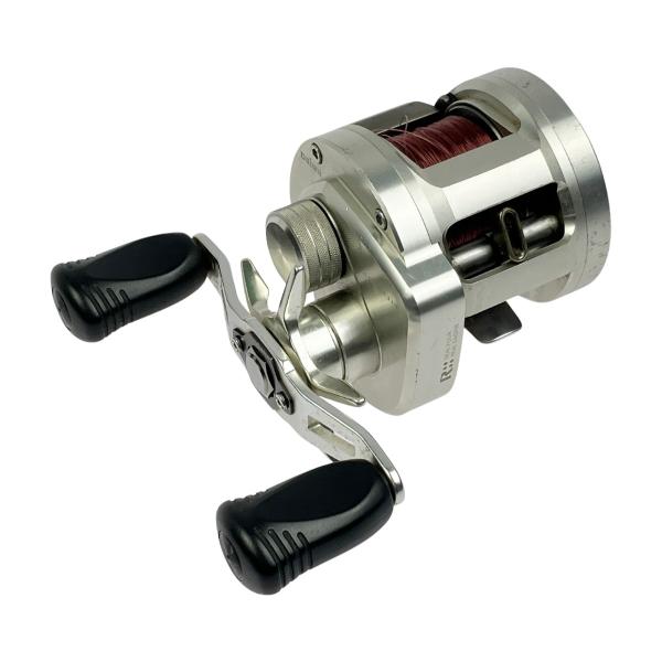 ▽▽ DAIWA ダイワ リョウガ 2020H 傷や汚れあり : リサイクル