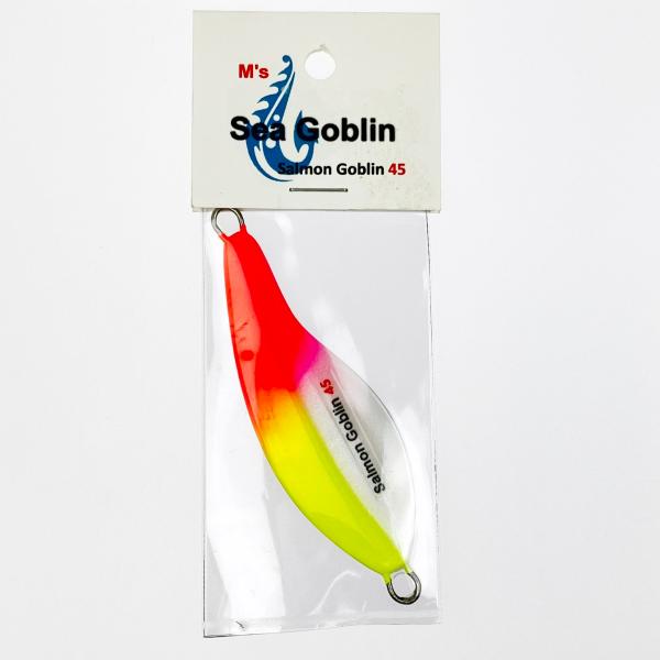 bigban_1012103625560