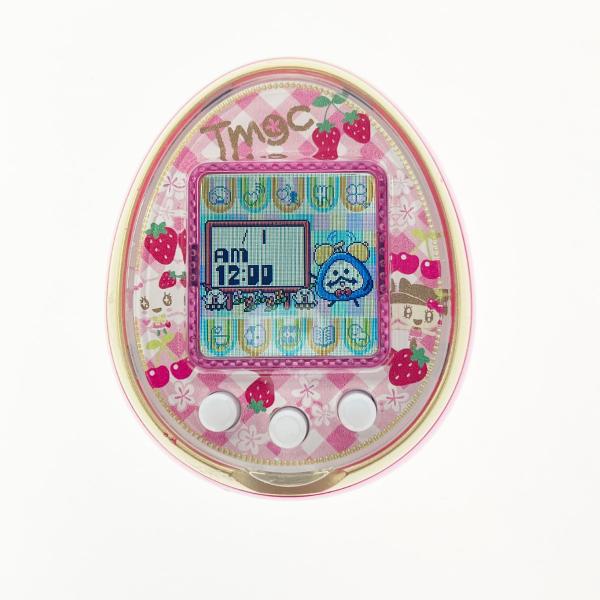 bigban_1012103778921