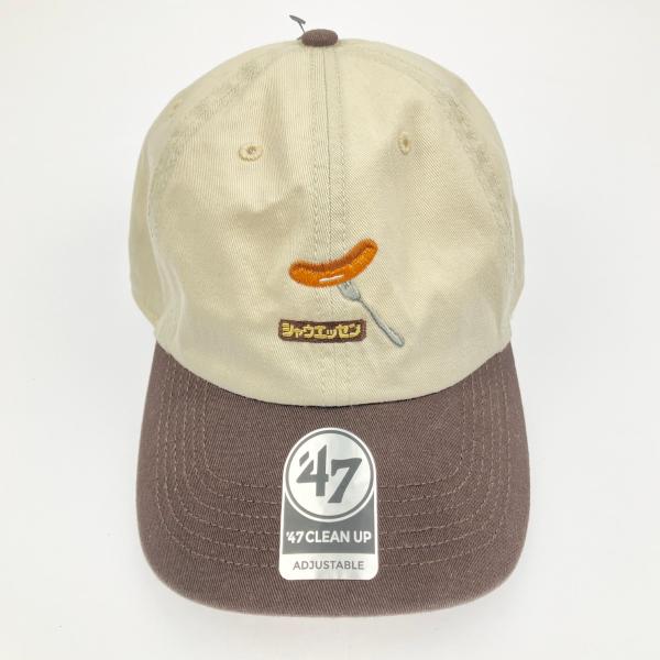 bigban_1012103786261