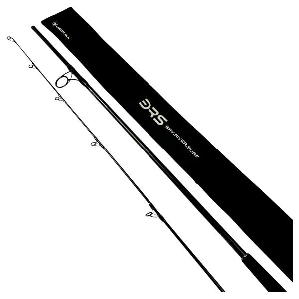 ▽▽ JACKALL ジャッカル ショアジギング BRS-S100H-SJ やや傷や汚れ