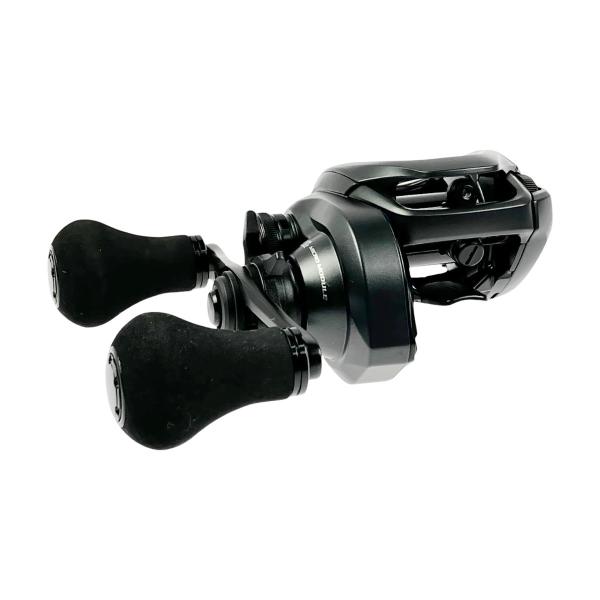 ▽▽ SHIMANO シマノ ベイトリール 20エクスセンスDC SS XG 04189