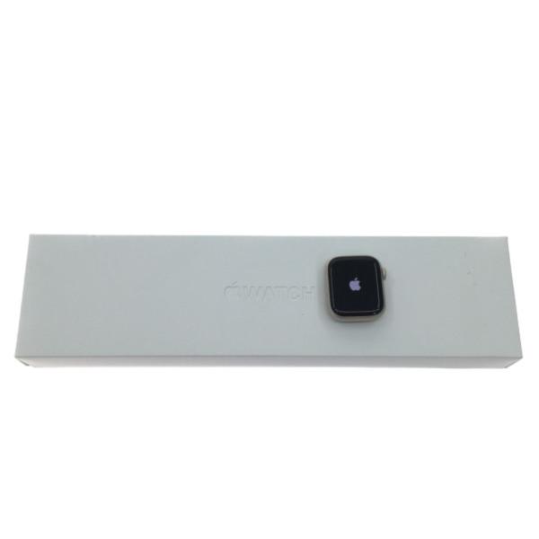 ▽▽ Apple アップル アップルウォッチ WatchSeries 7 スター ▽▽ Apple アップル アップルウォッチ WatchSeries 7 スター