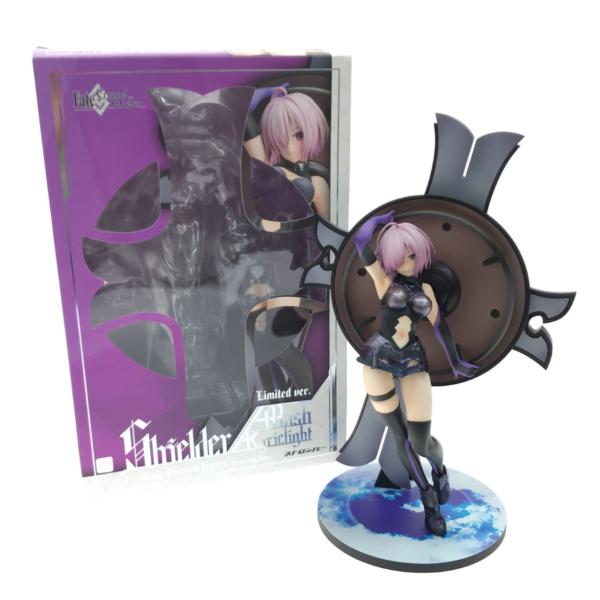 bigban_1013103052523 