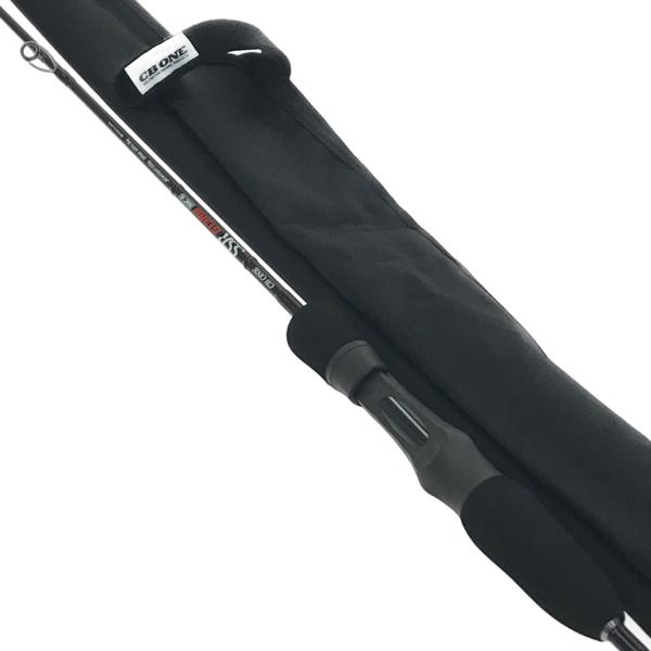 ▽▽ CB ONE ルアーロッド テクニカルライト リジット SSR613RB ▽▽ CB ONE ルアーロッド テクニカルライト リジット SSR613RB