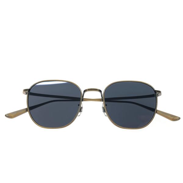 OLIVER PEOPLES ▽▽ オリバーピープルズ アイウエア サングラス THE  