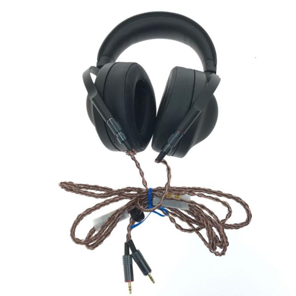 ▽▽ SONY ソニー ステレオ ハイレゾ ヘッドホン MDR-Z1R 純正 ▽▽ SONY ソニー ステレオ ハイレゾ ヘッドホン MDR-Z1R 純正