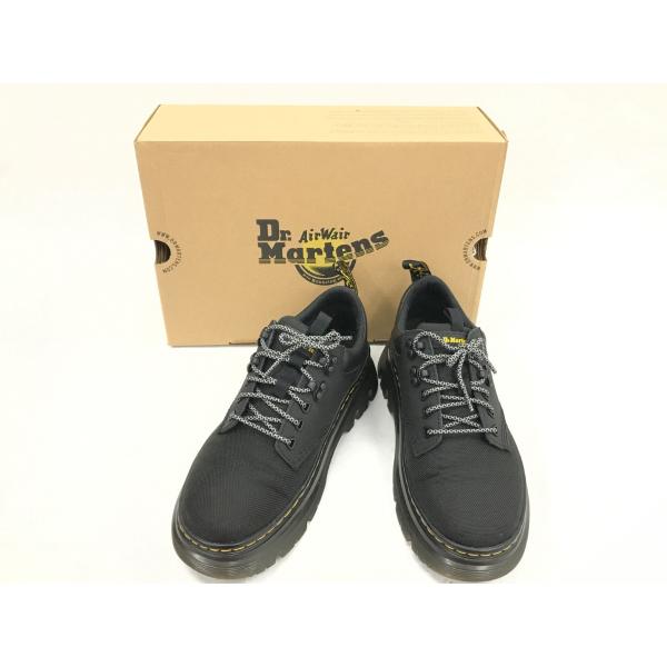 Dr.Martens（ドクターマーチン） ▽▽ ブーツ シューズ SIZE 28cm UK8