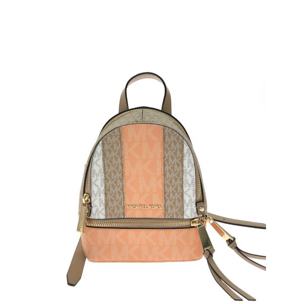 【新品未使用】 MICHAEL KORS リュックサック 楽天市場】【新品未使用品】【バッグ】MICHAEL KORS マイケル