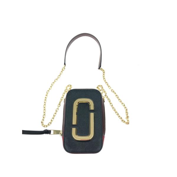 ♾️ マークジェイコブス　ショルダー　♾️ ▽▽ MARC JACOBS マークジェイコブス レディース ミニショルダー