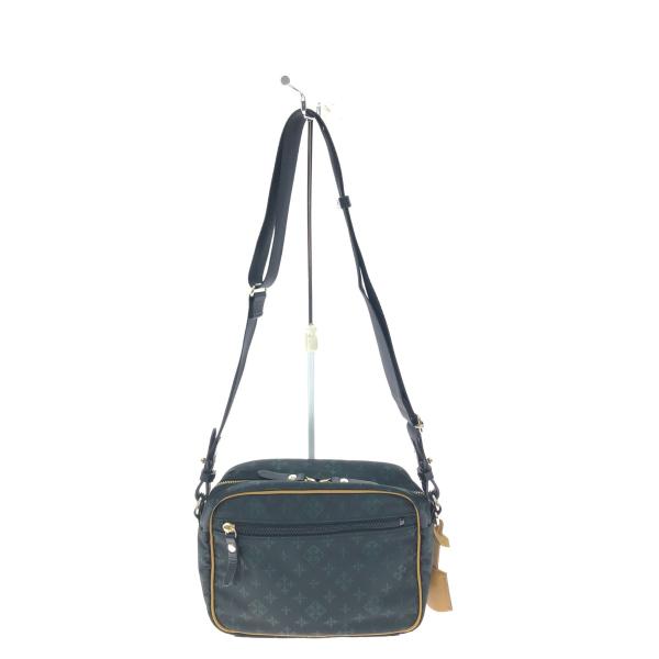 russet ▽▽ ラシット レディース ショルダーバッグ 斜め掛け ミニ  