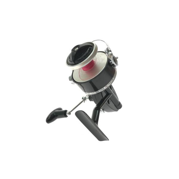 ▽▽ garcia ガルシア ミッチェル スピニングリール MITCHELL 810 やや