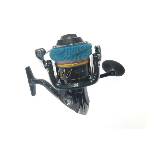 SHIMANO 13STELLA SW10000PG リール 4969363044679.jpg