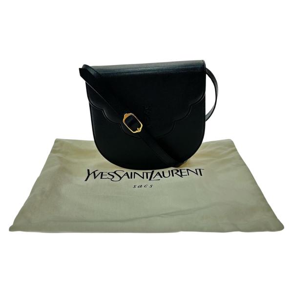 Yves Saint Laurent（イヴ・サンローラン） ▽▽ イブサンローラン