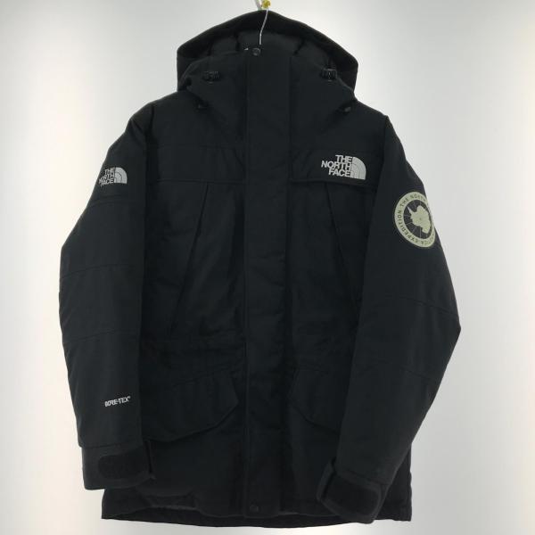 THE NORTH FACE（ザ ノースフェイス） ▽▽ ダウンジャケット SIZE S