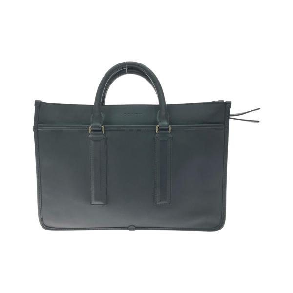 コーチ ビジネス バッグ メンズ COACH オールド COACH（コーチ） ▽▽ メンズ ビジネスバッグ ブリーフケース レガシー