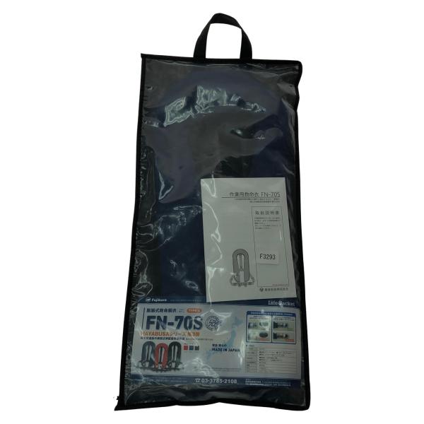 ◆こちらの商品は「なんでもリサイクル ビッグバン千歳信濃店 」からの出品です。質問欄からの質問回答は致しておりませんので、商品についてご質問がございましたら、出品店舗にお電話にてお問い合わせください。※「リサイクルビッグバンヤフー店の出品商...