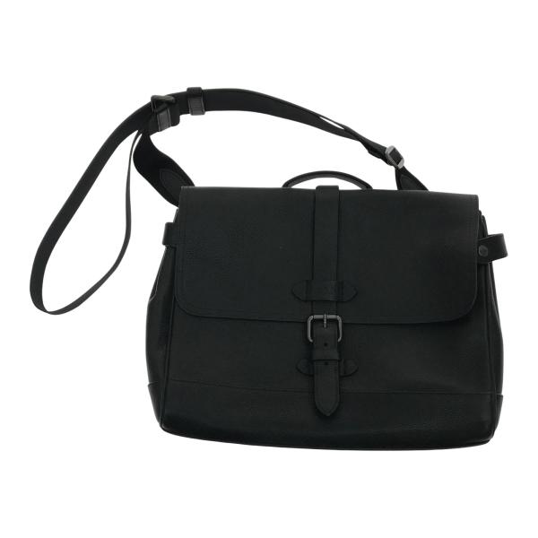▼▼COACH コーチ バッグ ショルダーバッグ  K1844 F30623 ブラック COACH（コーチ） ▽▽ バッグ ショルダーバッグ K1844 F30623 ブラック