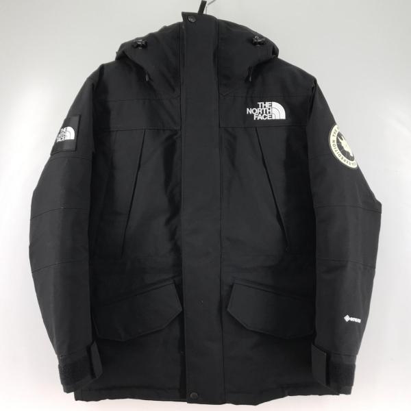 THE NORTH FACE（ザ ノースフェイス） THE NORTH FACEダウンジャケット