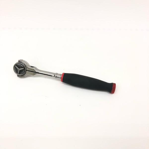 Snap-on スナップオン ハンドツール 3/8 コンパクトラウンドスイベル