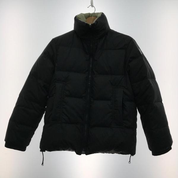 MONCLER（モンクレール） ジャケット ダウンジャケット O 68959