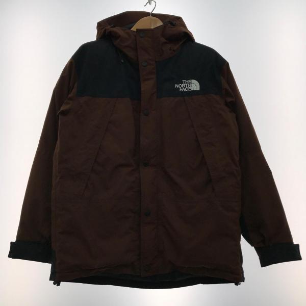 THE NORTH FACE（ザ ノースフェイス） ジャケット ダウンジャケット
