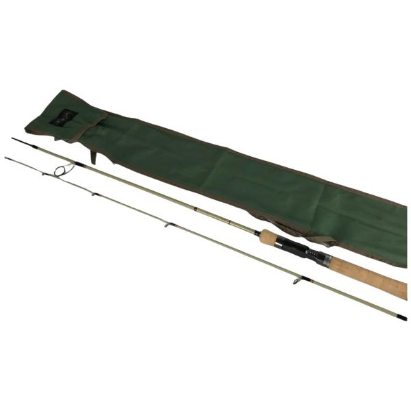 M-AIRE Mアイレ MG-56ML 釣り用品 ロッド ルアーロッド 程度A 正影グラス M-AIRE Mアイレ MG-56ML 釣り用品 ロッド ルアーロッド 程度A 正