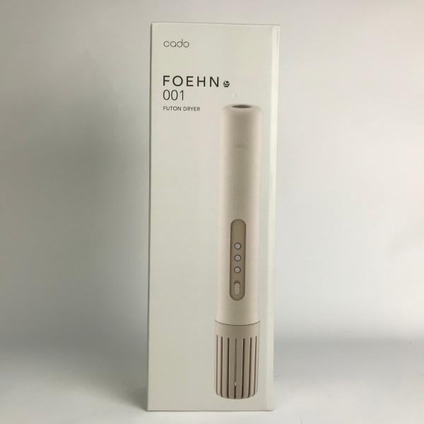 ◆こちらの商品は「なんでもリサイクル ビッグバン静内店 」からの出品です。質問欄からの質問回答は致しておりませんので、商品についてご質問がございましたら、出品店舗にお電話にてお問い合わせください。※「リサイクルビッグバンヤフー店の出品商品」...