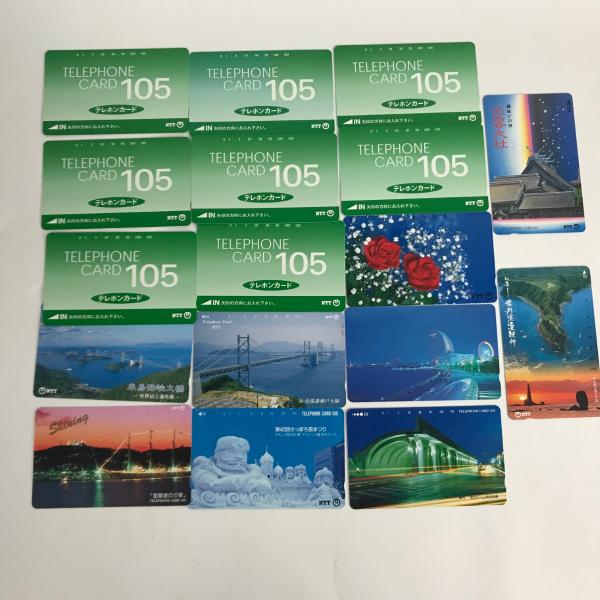 ◆こちらの商品は「なんでもリサイクル ビッグバン静内店 」からの出品です。質問欄からの質問回答は致しておりませんので、商品についてご質問がございましたら、出品店舗にお電話にてお問い合わせください。※「リサイクルビッグバンヤフー店の出品商品」...