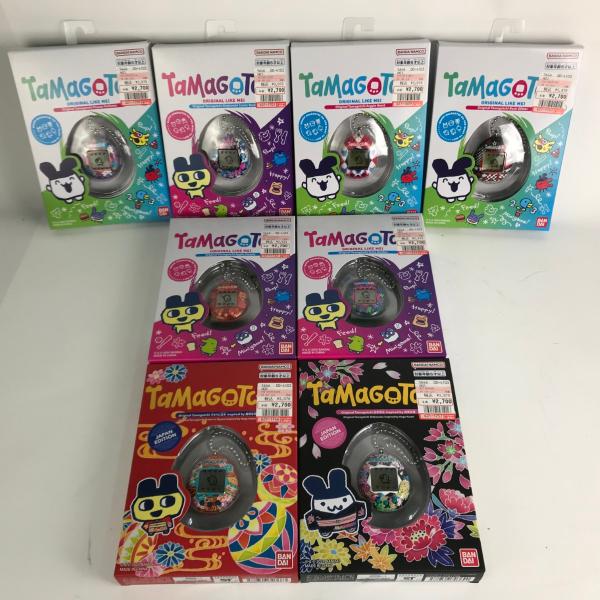 【たまちゃんのみ】 SOFVIPS たまちゃん 2ndカラー｜グッズ｜ちびまる子ちゃん