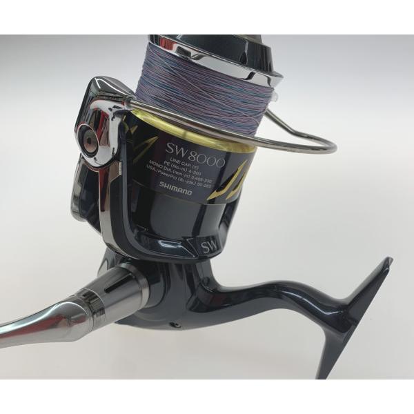 ○○ SHIMANO シマノ 13ステラ SW8000HG STELLA 03068 ○○ SHIMANO シマノ 13ステラ SW8000HG STELLA 03068