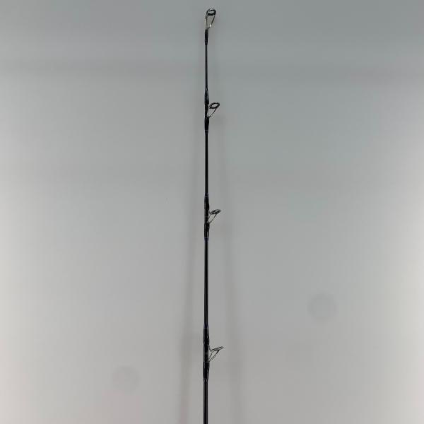 DAIWA - ●●DAIWA ダイワ キャタリナJ57S‐3/4 01473905 ○○ DAIWA ダイワ キャタリナJ57S‐3/4 01473905 やや傷や汚れ