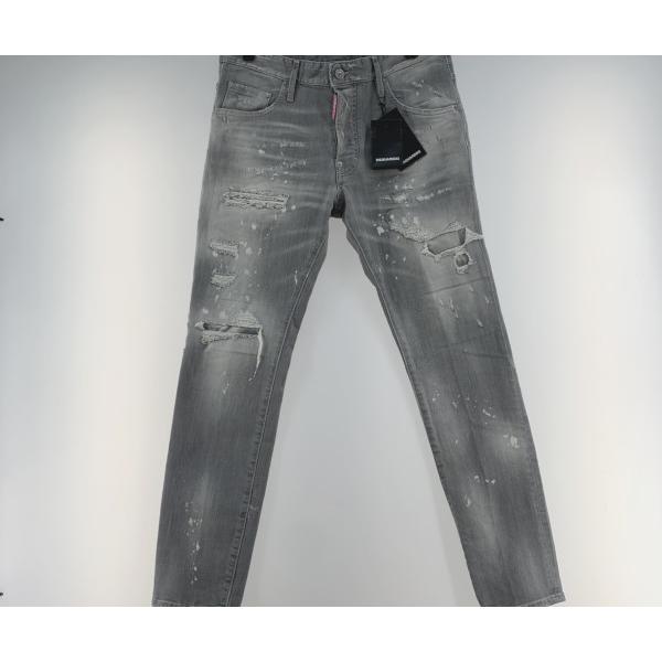 DSQUARED2 ○○ Dsquared2 ディースクエアード S71LB1053/S30260 