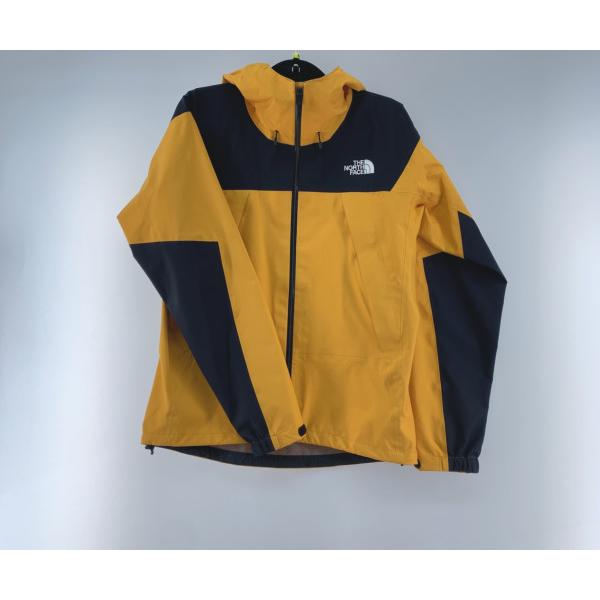 THE NORTH FACE ○○ ザノースフェイス NP12003 オレンジ やや傷 THE NORTH FACE ○○ ザノースフェイス NP12003 オレンジ やや傷