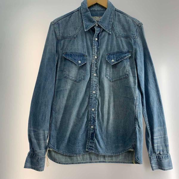 REMI RELIEF The Golden State デニムジャケット 楽天市場】レミレリーフ REMI RELIEF RN28369005 13oz 1954XX