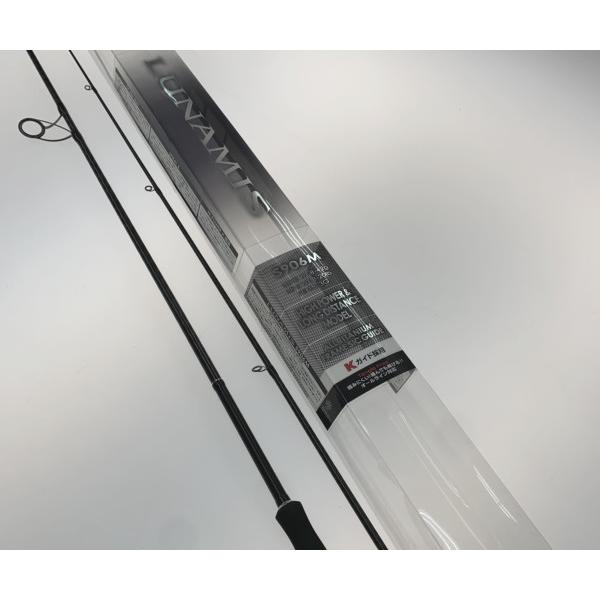 ○○ SHIMANO シマノ ルアーロッド 11ルナミス S906M 34097 やや ○○ SHIMANO シマノ ルアーロッド 11ルナミス S906M 34097 やや