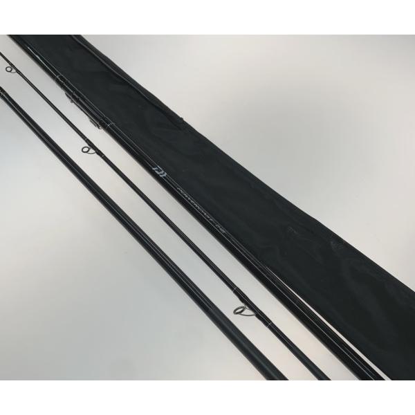 ○○ DAIWA ダイワ ロッド 投竿 パワーキャスト 27号-405 ○○ DAIWA ダイワ ロッド 投竿 パワーキャスト 27号-405