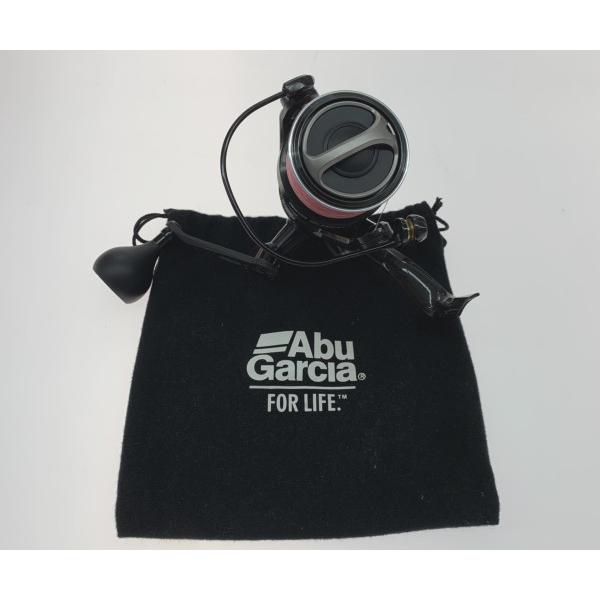 ○○ Abu Garcia アブガルシア スピニングリール REVO SP ROCKET ○○ Abu Garcia アブガルシア スピニングリール REVO SP ROCKET