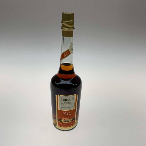 ブランデー 700ml 40% 楽天市場】ブランデー 700ml 40度 12年熟成 フランス製フレンチピュア