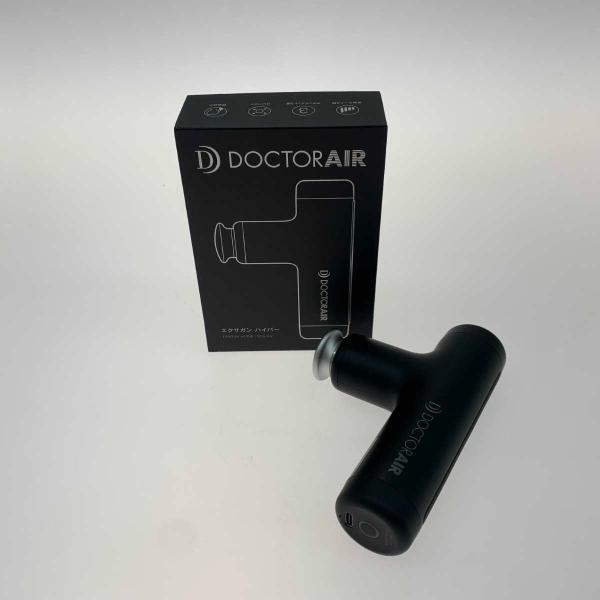 ◆こちらの商品は「なんでもリサイクル ビッグバン伊達店 」からの出品です。質問欄からの質問回答は致しておりませんので、商品についてご質問がございましたら、出品店舗にお電話にてお問い合わせください。※「リサイクルビッグバンヤフー店の出品商品」...