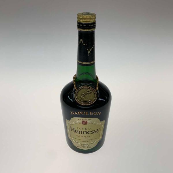 ◆こちらの商品は「なんでもリサイクル ビッグバン伊達店 」からの出品です。質問欄からの質問回答は致しておりませんので、商品についてご質問がございましたら、出品店舗にお電話にてお問い合わせください。※「リサイクルビッグバンヤフー店の出品商品」...